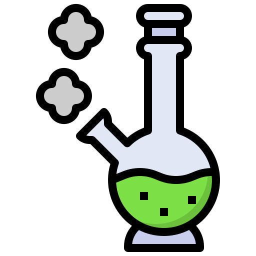 Headshop