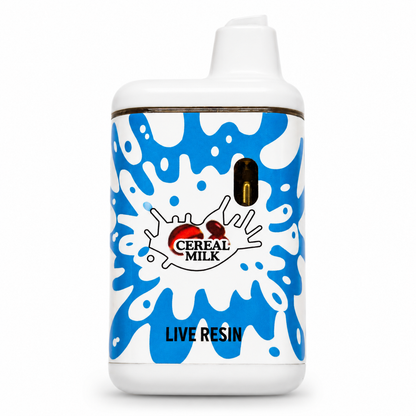 Packman 1g Extracto Premium - Infused