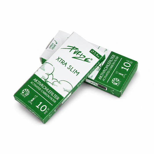 TOPICANN Natural Shampoo with Cannabis for Atopic Skin