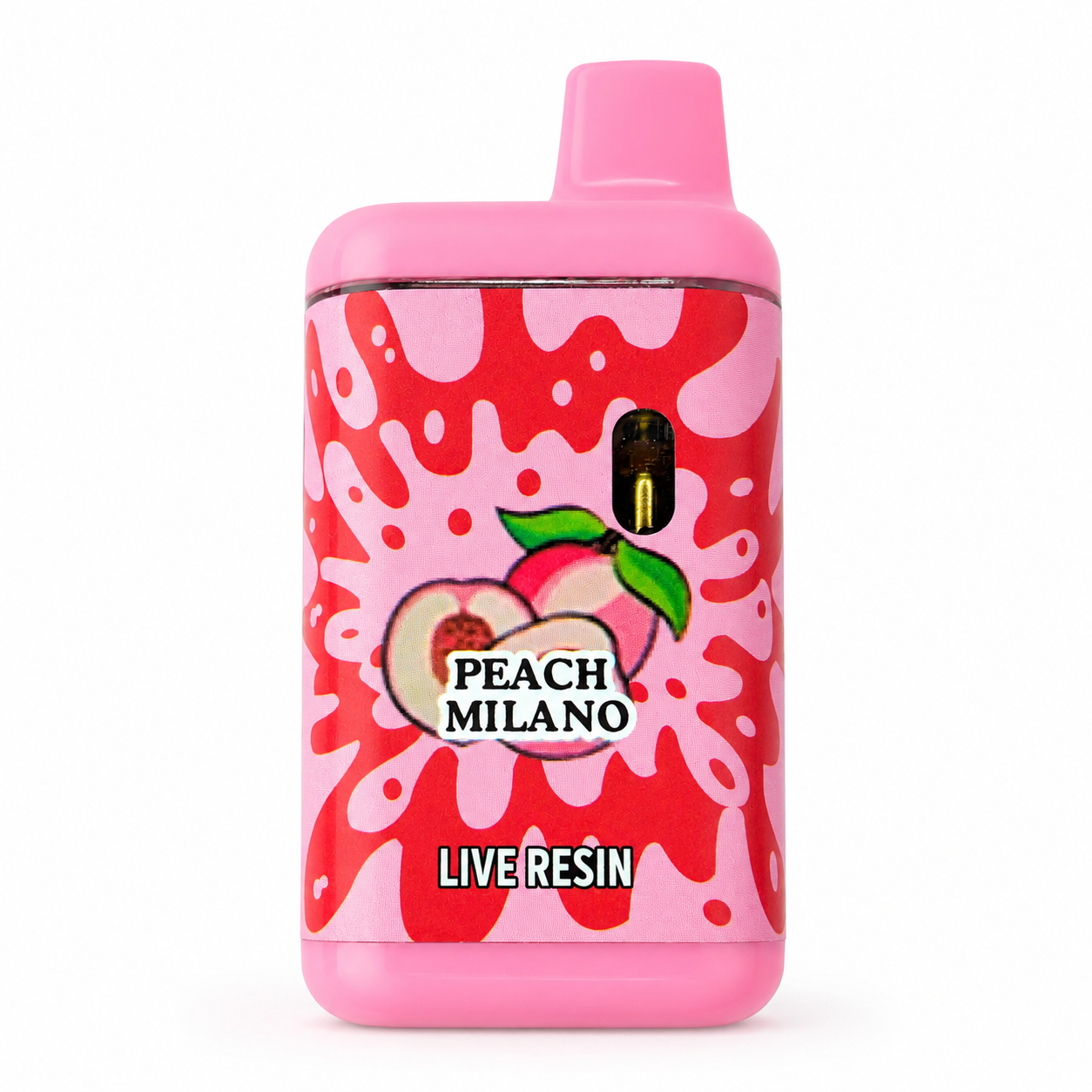 Packman 1g Extracto Premium - Infused
