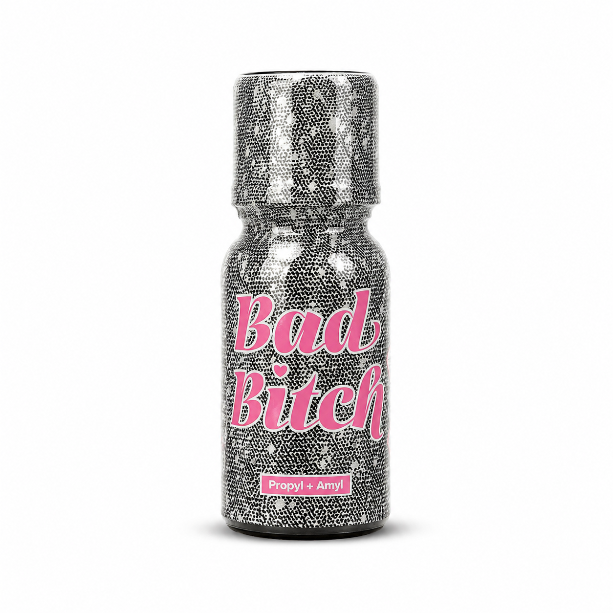 popper bad bitch sex mallorca espana