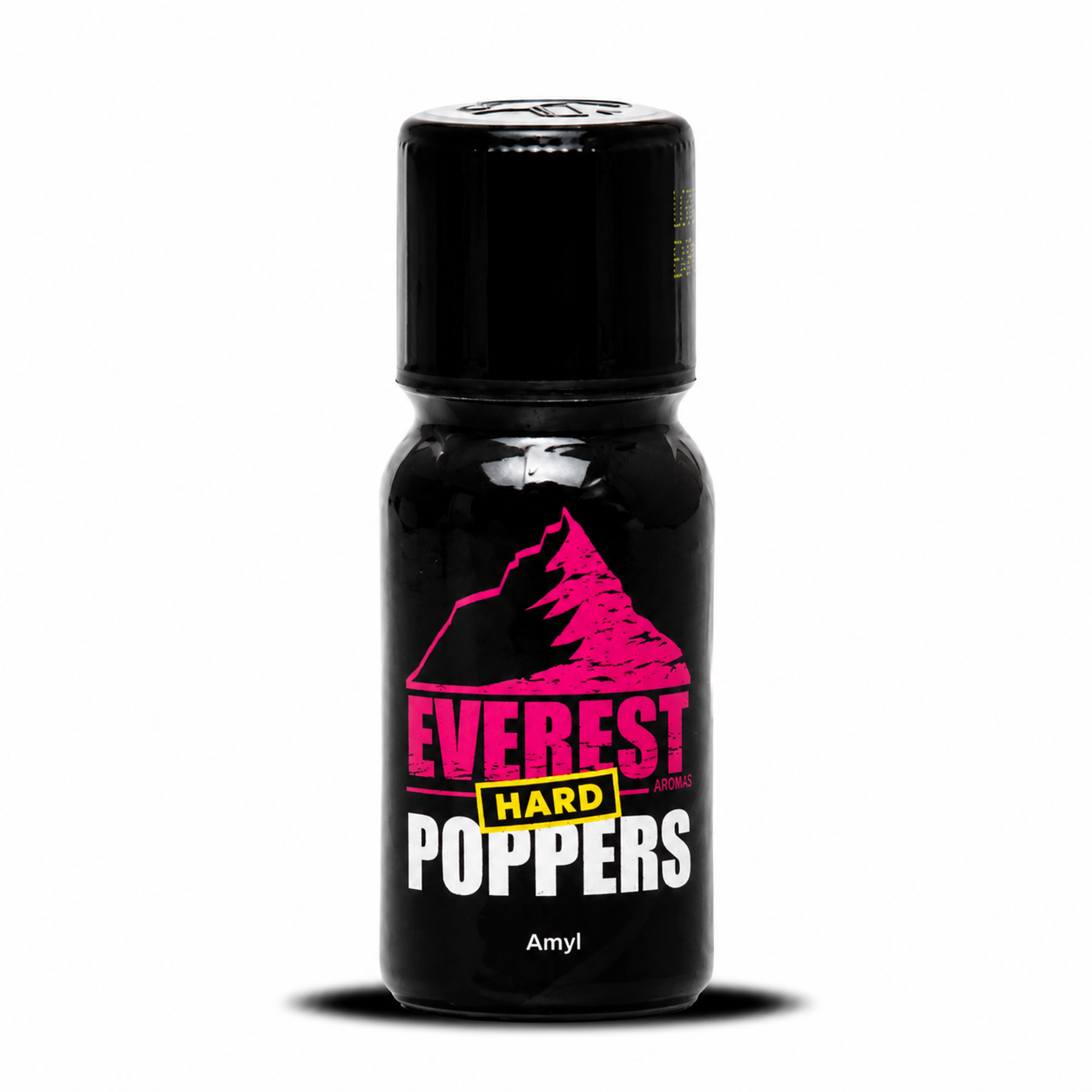 popper everest hard sex mallorca espana