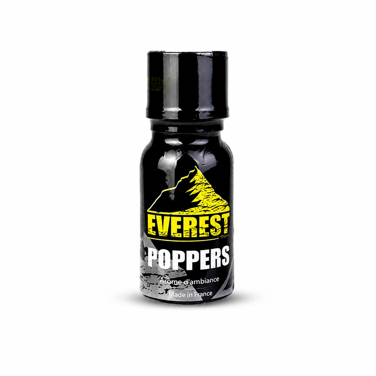 popper everest sex mallorca espana