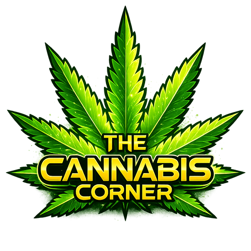 Cannabis Corner Mallorca