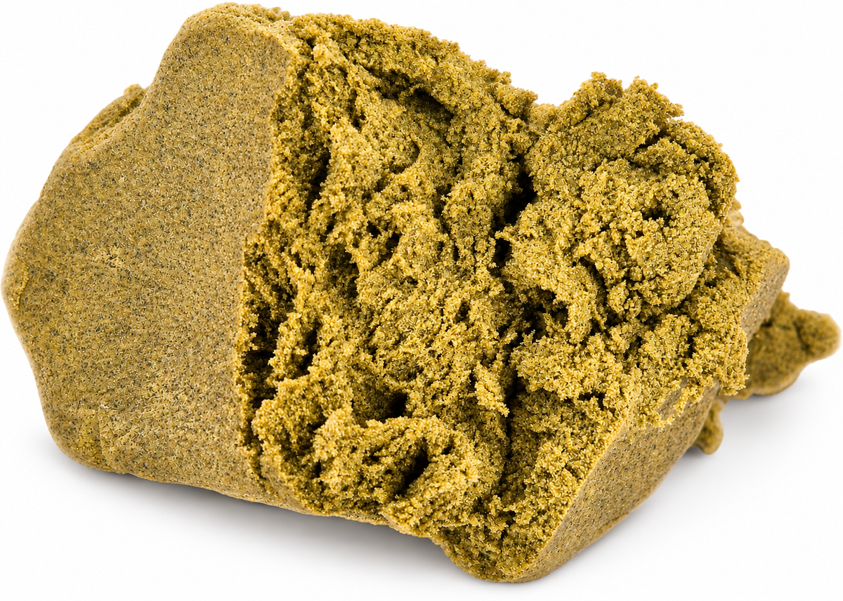 Triple Cheddar New Generation flor aromática premium con perfil cremoso especiado y funky