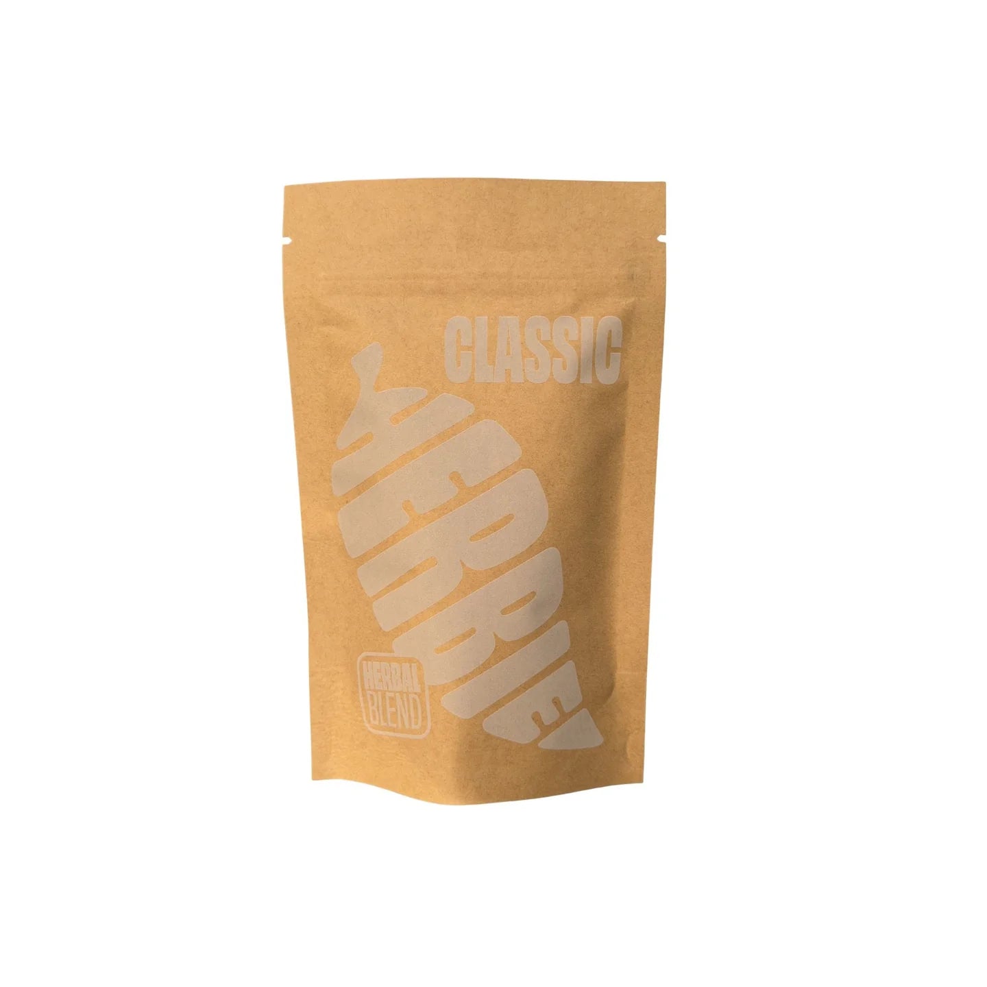 Mousse di nuova generazione