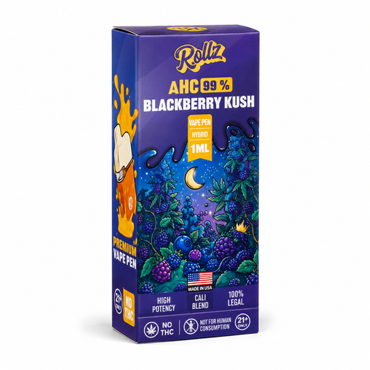rollz aroma vape liquid premium