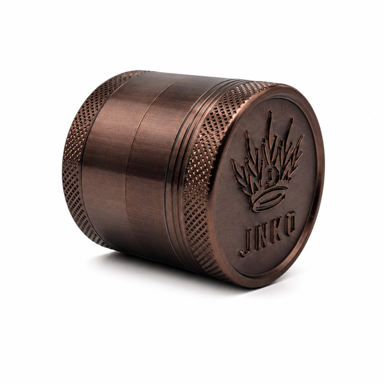 TOPICANN Natural Shampoo with Cannabis for Atopic Skin