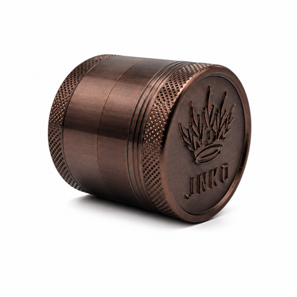 TOPICANN Natural Shampoo with Cannabis for Atopic Skin