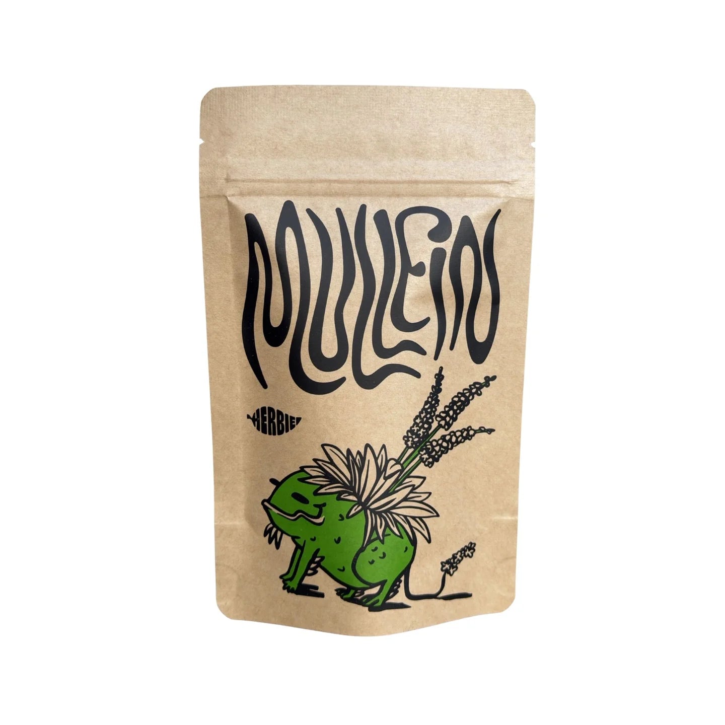 Mousse di nuova generazione